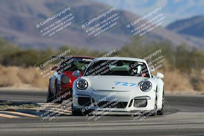 media/Oct-19-2025-PCA San Diego (Sun) [[b7baa86645]]/3-Orange Group/Session 1 (Turn 5)/